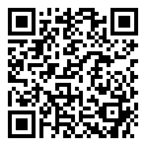  Авторизоваться через Telegram-бота 